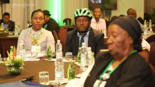 Green-Finance-Conference-2018-0006
