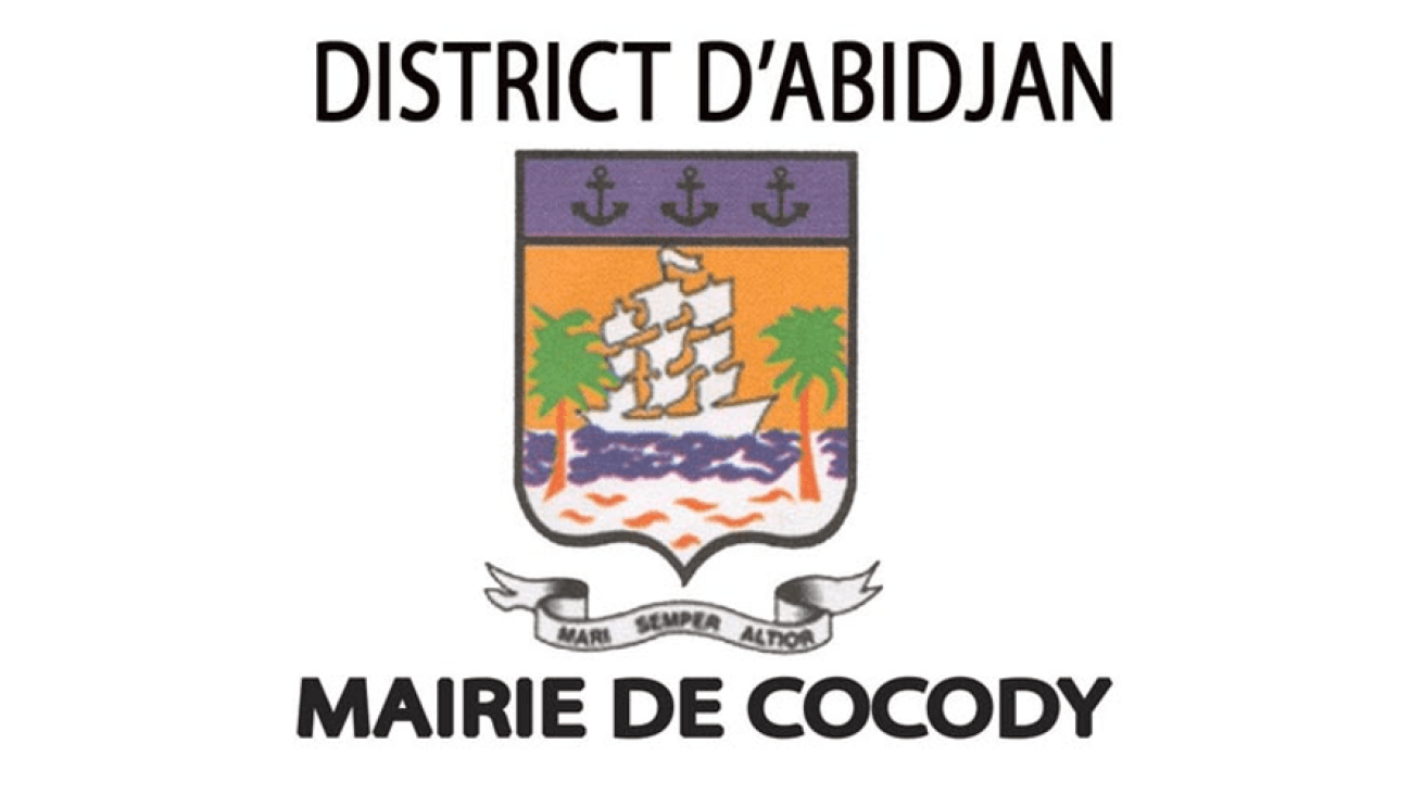 Logo-Mairie-de-Cocody-2